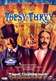Topsy Turvy - Dvd