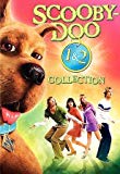 Scooby Doo 1 & 2 - DVD