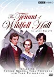 Tenant Of Wildfell Hall, The (1996) - Dvd