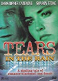 Tears In The Rain - Dvd
