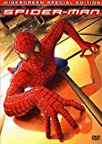 Spider-man (widescreen Special Edition) - Dvd