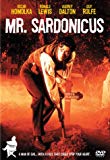 Mr. Sardonicus - Dvd