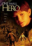 One Small Hero - Dvd