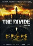 Divide, The - Dvd