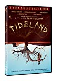 Tideland (two-disc Collector''s Edition) - Dvd