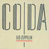 Coda  (remastered Original Vinyl) - Vinyl