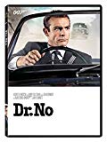 Dr. No - Dvd