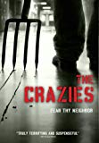 The Crazies - Dvd