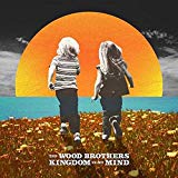 Kingdom In My Mind - Vinyl