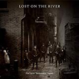Lost On The River [2 Lp] - Vinyl