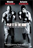 Play It To The Bone - Dvd