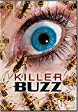 Killer Buzz - Dvd