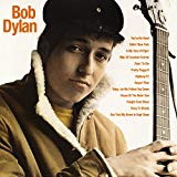 Bob Dylan [vinyl] - Vinyl (MOFI) 2 LP 45 RPM (Stereo)