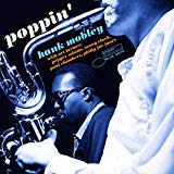 Poppin' [lp][blue Note Tone Poet Series] - Vinyl