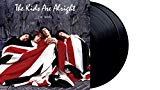 The Kids Are Alright [2 Lp] - Vinyl