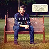 I Serve A Savior [lp] - Vinyl