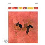 Jazz Samba [lp] - Vinyl
