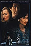 Ice Storm, The - Dvd