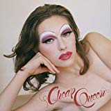Cheap Queen - Vinyl