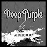 Deep Purple - Fire In The Sky : 3lp Set - Vinyl