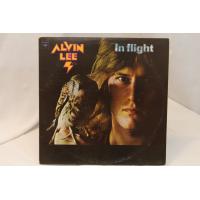 In Flight (2 LP set/Gatefold)