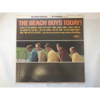 The Beach Boys Today (Duophonic)