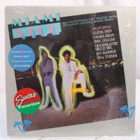 Miami Vice-Music From The Television Series