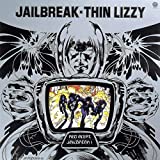 Jailbreak [lp] - Vinyl