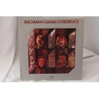 Bachman-Turner Overdrive II 
