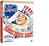 Yankee Doodle Dandy (two-disc Special Edition) - Dvd