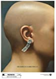 Thx 1138 (two-disc Director''s Cut  Special Edition) - Dvd