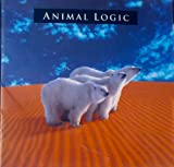 Animal Logic Ii - Audio Cd