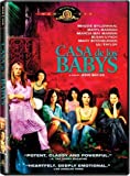Casa De Los Babys - Dvd