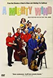 A Mighty Wind - Dvd