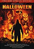 Halloween (two-disc Special Edition) - Dvd