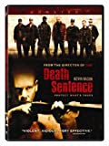 Death Sentence (unrated Edition) - Dvd