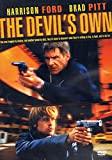 The Devil''s Own - Dvd