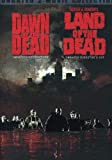 Dawn Of The Dead / George A. Romero''s Land Of The Dead (unrated 2-movie Collection) - Dvd