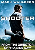 Shooter (full Screen Edition) - Dvd