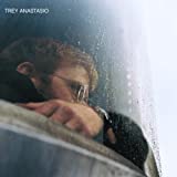 Trey Anastasio - Audio Cd