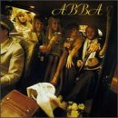 Abba - Audio Cd