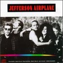 Jefferson Airplane - Audio Cd