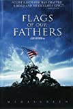Flags Of Our Fathers (widescreen Edition) - Dvd