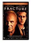 Fracture (widescreen Edition) - Dvd