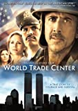 World Trade Center (full Screen Edition) - Dvd