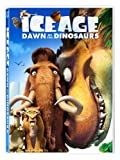 Ice Age: Dawn Of The Dinosaurs - Dvd