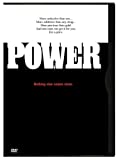 Power - Dvd