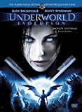 Underworld: Evolution (fullscreen Edition) - Dvd