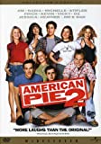 American Pie 2 (widescreen Collector''s Edition) - Dvd