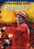 Hellfighters - Dvd